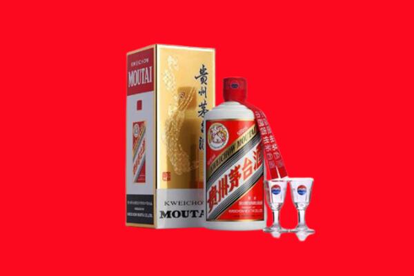 收购行情：金林区茅台酒回收店怎么经营？