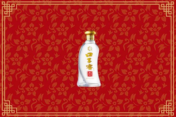 金林区回收口子窖