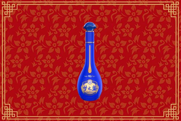 金林区回收梦之蓝