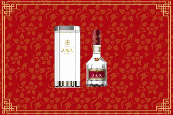 金林区回收酒
